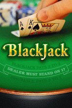 game pic for Blackjack - Spin3